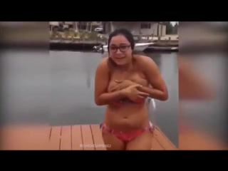 video хладо ice bucket challenge fail sex