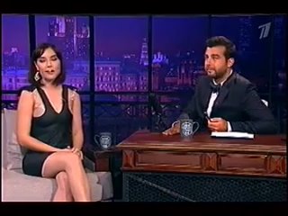 video саша грэй в вечернем урганте порно звезда sex