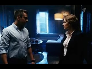 video сцена первого поцелуя вики и игоря sex