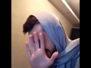 video vine by pasha mikus парень хочет сфотографировать свою девушку sex