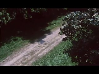 video katharina und ihre wilden hengste teil 2 die sadozarin kennt keine gnade екатерина и её дикие жеребцы часть 2 sex
