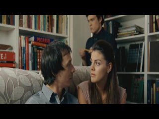 video неудовлетворенное сексуальное напряжение tension sexual no resuelta sex