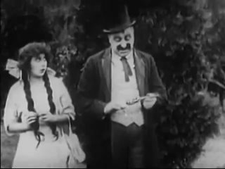 video своенравный амвросий willful ambrose 1915 русские субтитры sex