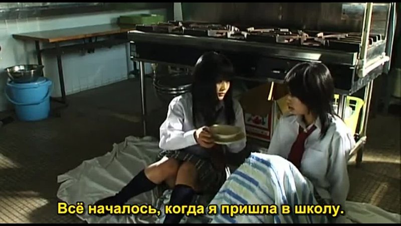 video команда девушек пловчих против нежити sex