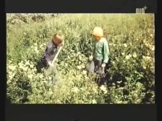 video оставьте нас одних la os vaere leave us alone 1975 дания про about boys 2 sex
