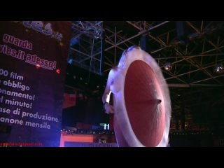 video стриптиз шоу 18 пак 9 видео 44 vittoria risi brescia sex 2010 sex