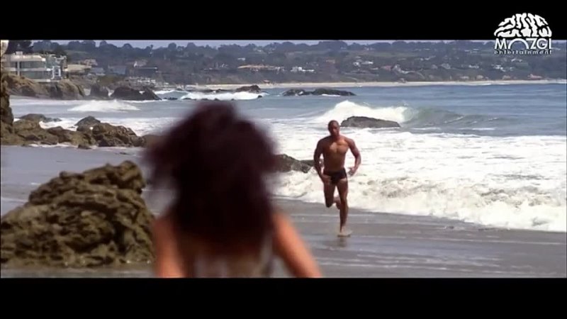 video клип потап и настя каменских прилелето sex