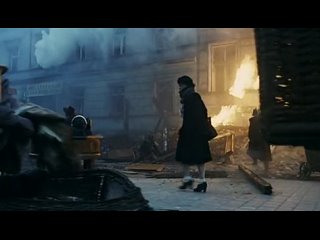 video эйми и ягуар лесби фильм sex