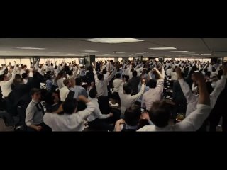 video четвертое превью фильма волк с уолл стрит the wolf of wall street featurette 4 sex