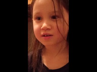 video 爱足美脚社美脚踩踏社区字母圈艾斯爱慕免费视频大全女王踩踏免费视专区提供国内s filestorageemulated0dcimcameravid 20230212 184840 mp4 sex