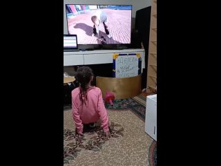 video upsexer filestorageemulated0dcimcameravid 20230204 162540 mp4 sex
