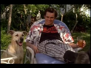 video ace ventura pet detective эйс вентура розыск домашних молодые на английском языке sex