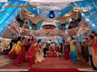 video arjun arohi sheila ki jawani sex