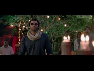video жизнь во имя любви 2 hind filmi rus tilida хинд кино на русском2014 sex