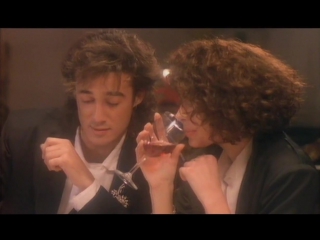 video george michael feat wham last christmas джордж майкл на прошлое рождество sex