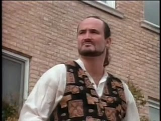 video смертельное предательство lethal seduction 1997 sex