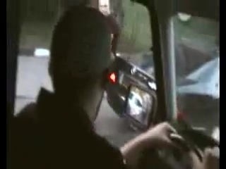 video басту ногано послал пацанчик sex