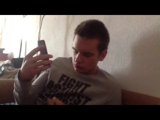 video козз порно и максим тесак марцинкевич звонят насте sex
