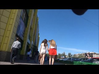 video попка работает умело порно секс домашнее подглядывание под юбкой прозрачное без тручиков без трусов голая вуайеризм sex