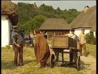 video красавица чудовище и секс машина 1997 sex