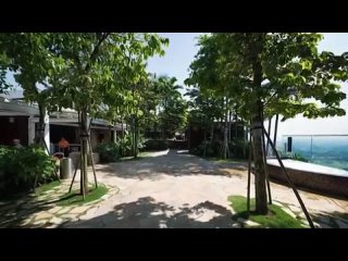 video бриллиантовая конференция 2015 сингапур marina bay sands 5 sex