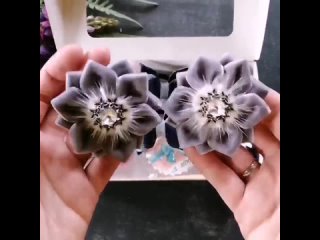 video 我负责抖胸他负责射精要狠狠的把他精液榨干中文音声asmr vid 23840611 002737 899 mp4 sex