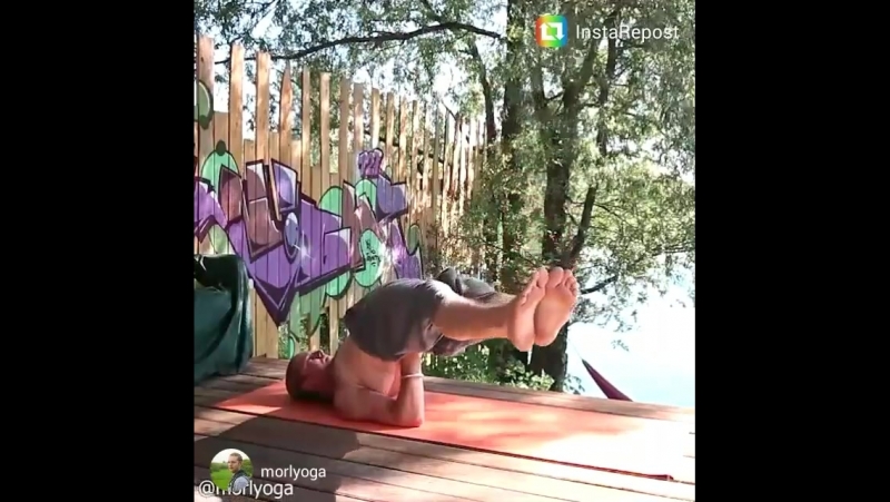 video познакомитьсясджентльменом vid 27181014 092657 sex