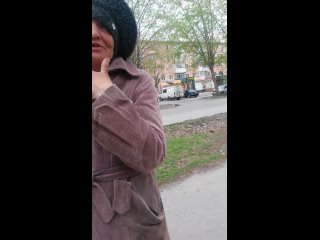 video fatbka tv доказательство того что девочки любят бороды у парней sex