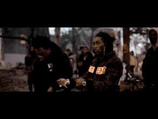 video shabazz pbg x lil uzi vert shells sex