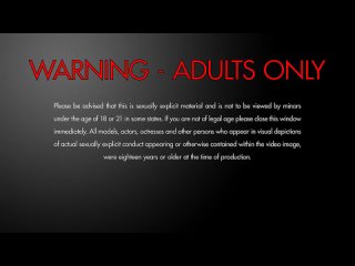 video самое зачётное порно подписывайтесь sex