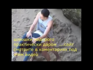 video увлекающая порно праздничная порнуха и ритмичное порево sex