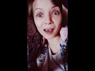 video две подруги и электрический ток sex