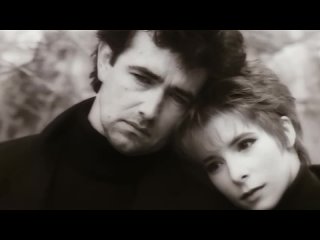 video милен фармер mylene farmer regrets sex