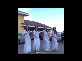 video сексуальный танец кореянки sex
