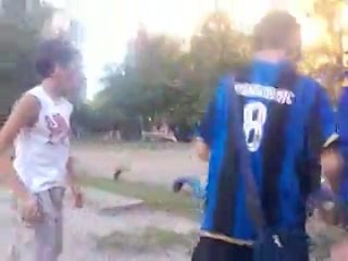 video во дворе оторвались по полной ааххахах я был оператором поэтому норм снято sex