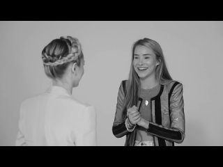 video пощёчины бдсм тренинг садомазохизм sex