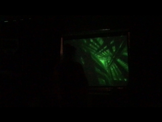 video jati divritual by tribe maori sex