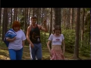 video русские студентки игры в порно 2007 ч 2 документальный эротика sex