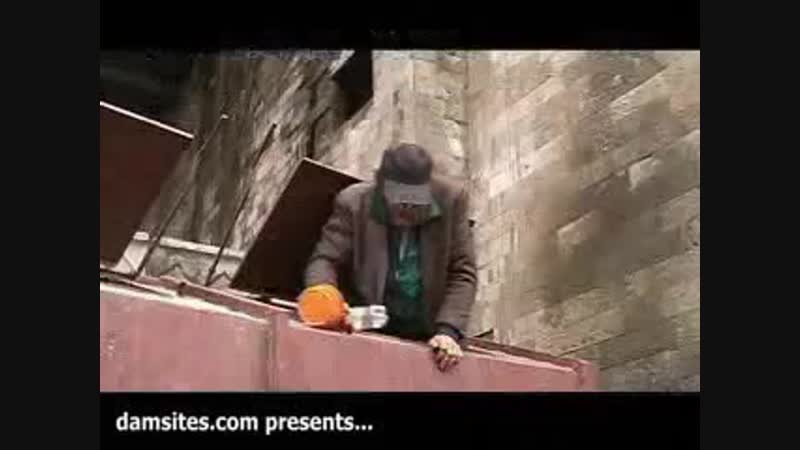 video сексуальная жизнь бомжей sex