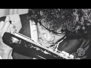 video джимми хендрикс порно jimi hendrix porn sex tape full film порно со звездами порно со знаменитостями sex