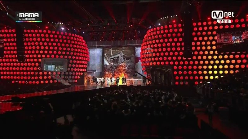 video 141203 bts vs block b bts danger btsblock b lets get it started mama 2014 mp4 sex