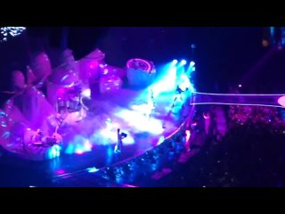 video концерт lady gaga в san antonio не забуду тебе крихітко sex