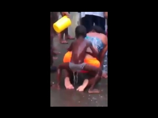 video jamaica porn on big ass sex