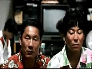 video молодые в фильмах 4 sex