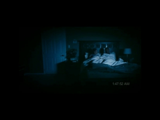 video нарезка угарных моментов из фильма дом с паранормальными явлениями sex