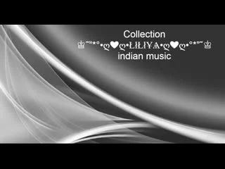 video saajan ki saheli любовница мужа sex