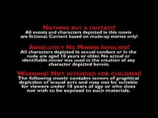 video ким 5 с плюсом порна ролик3 sex