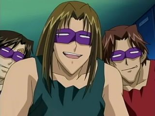 video daraku onna kyoushi hakai развращённость уничтожение учительницы 02 jrn sex