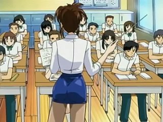 video daraku onna kyoushi hakai развращённость уничтожение учительницы 01 jrn sex