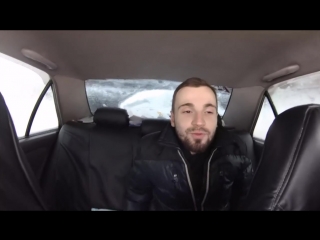 video разоблачение пикап секс гуру алекса лесли правда о тренингах sex